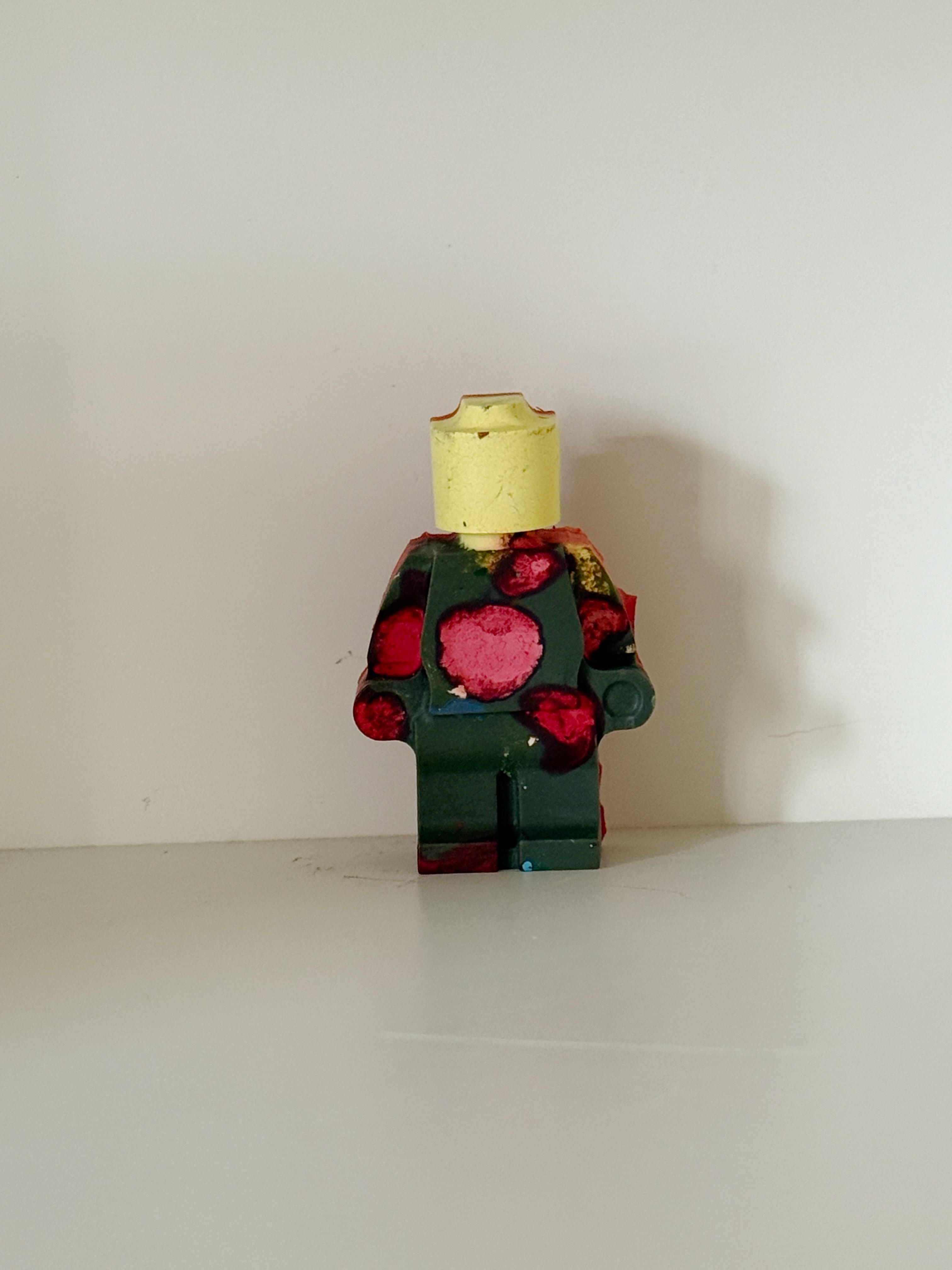 small-lego-man.jpeg